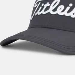Titleist Players Performance Ball Marker Golf Cap Men