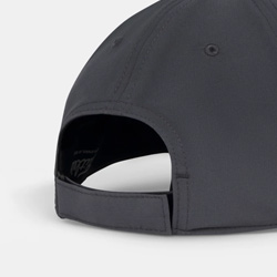 Titleist Players Performance Ball Marker Golf Cap Men