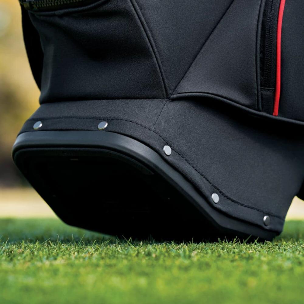 Titleist Players S4 StaDry Stand Bag