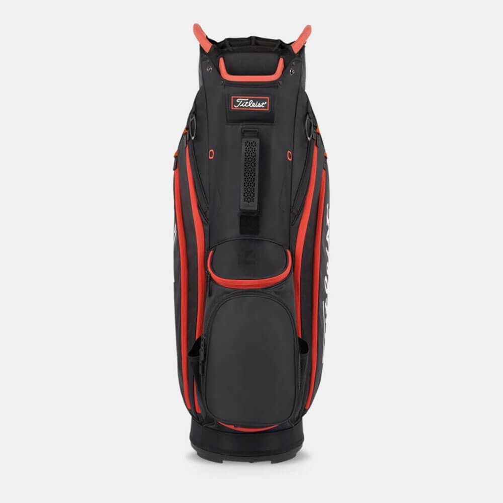 Titleist 14 Cart Bag