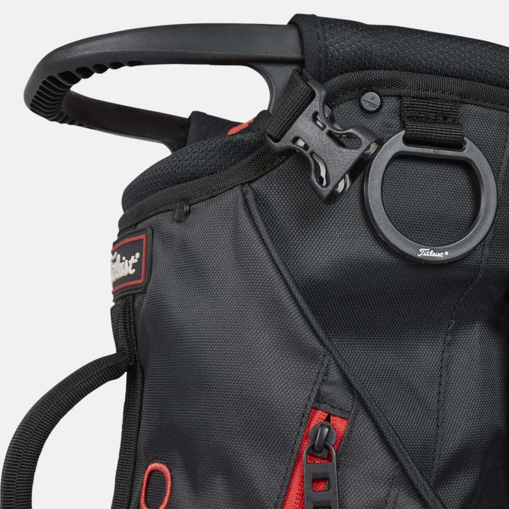 Titleist Premium Carry Bag