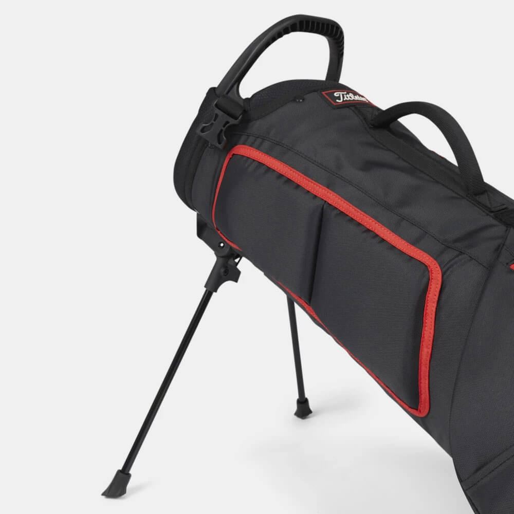 Titleist Premium Carry Bag