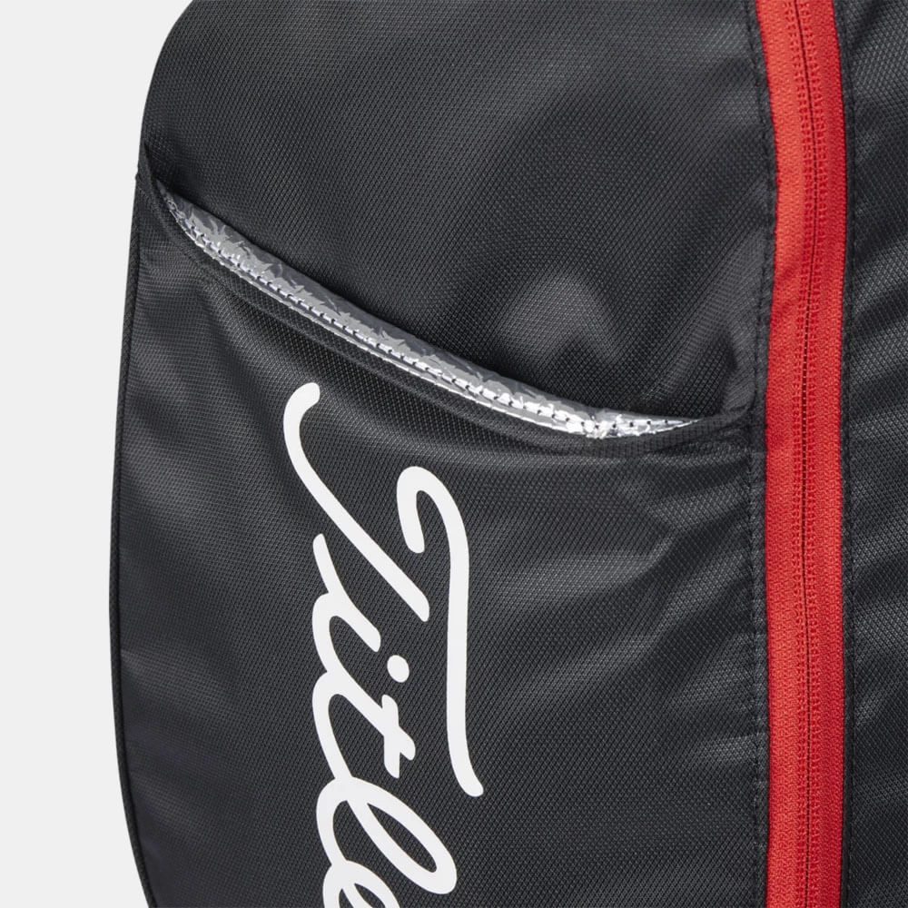 Titleist Premium Carry Bag