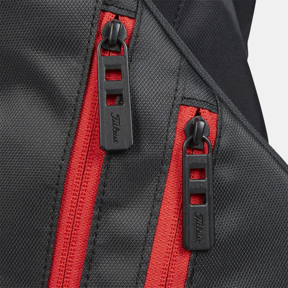 Titleist Premium Carry Bag