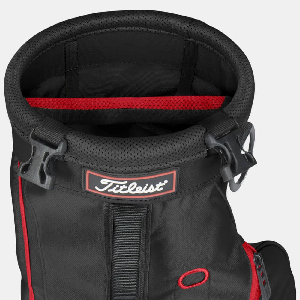 Titleist Carry Bag