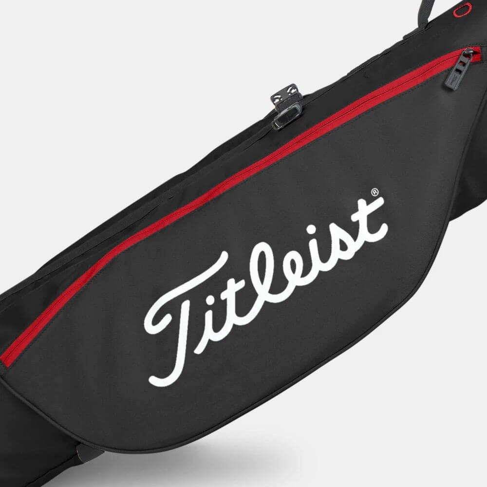 Titleist Carry Bag