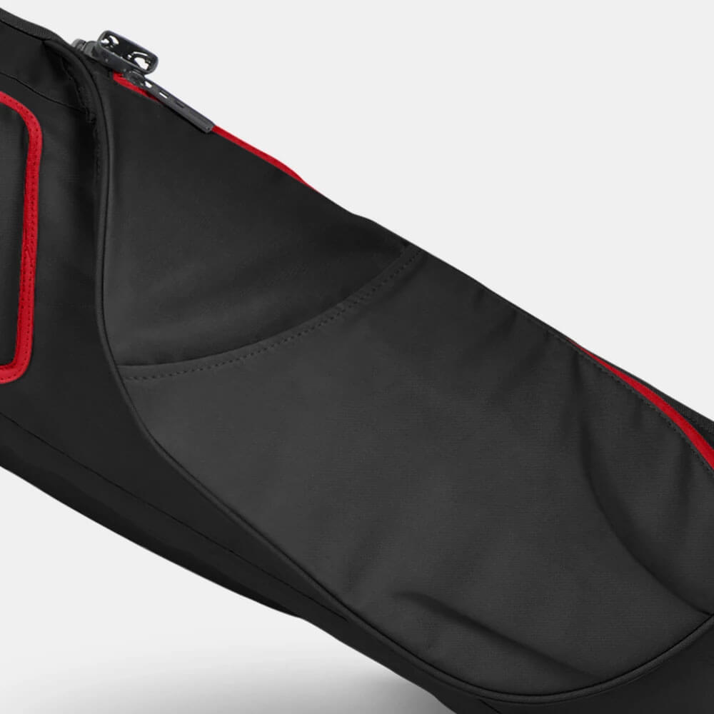 Titleist Carry Bag
