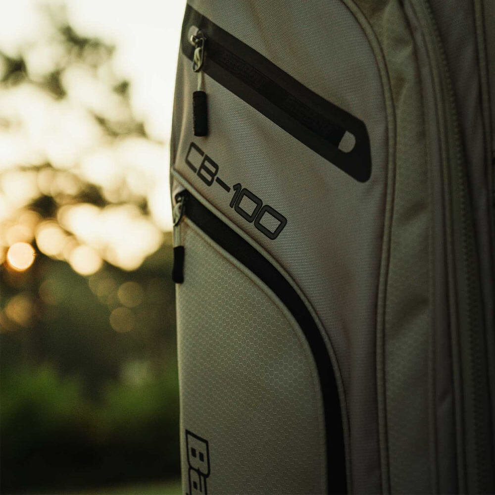 Bag Boy CB-100 Cart Bag