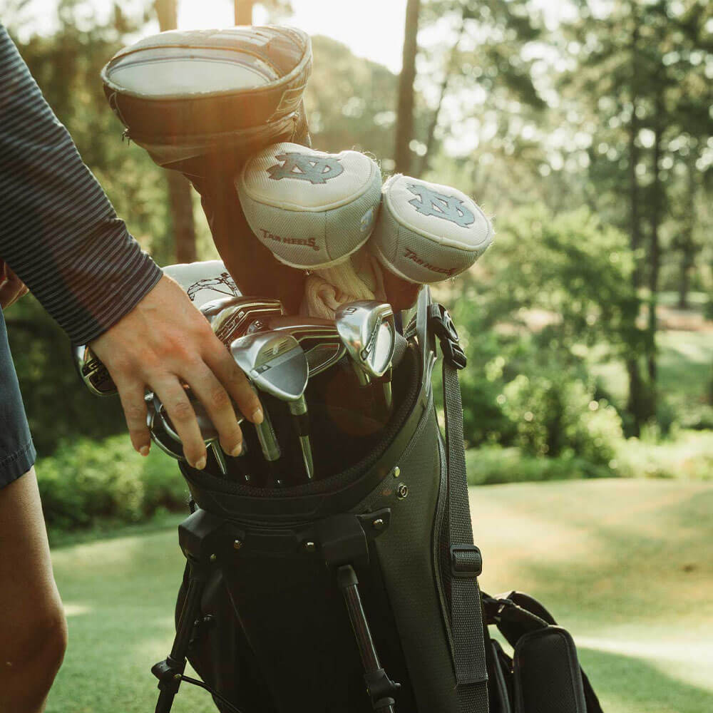 Datrek Lite Rider 2.0 Cart Bag