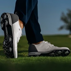 FootJoy Premiere Series - Field LX Golf Shoes Previous Season Style Men