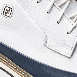 FootJoy Premiere Series - Field LX Golf Shoes Previous Season Style Men