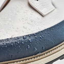 FootJoy Premiere Series - Field LX Golf Shoes Previous Season Style Men
