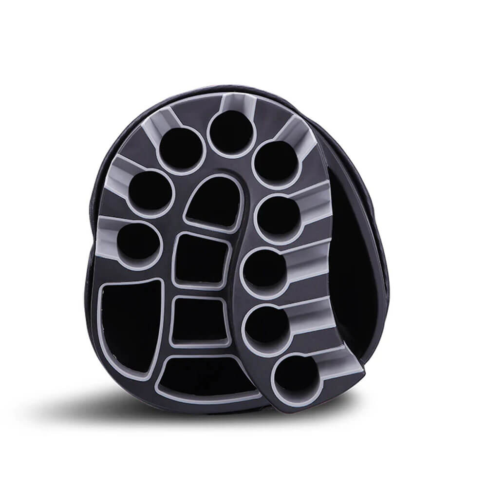 BIG MAX Silencio 2 Cart Bag