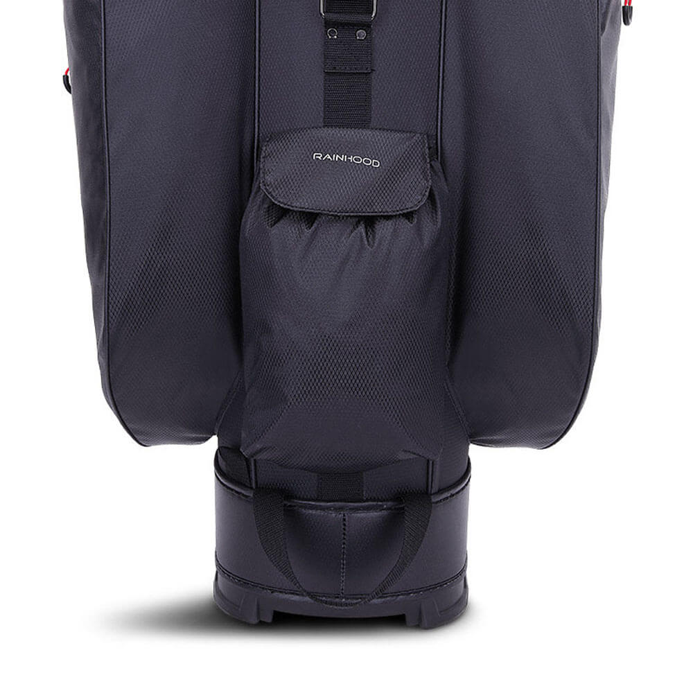 BIG MAX Silencio 2 Cart Bag