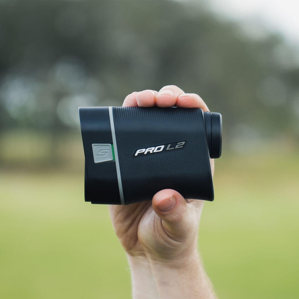 Shot Scope PRO L2 Rangefinder