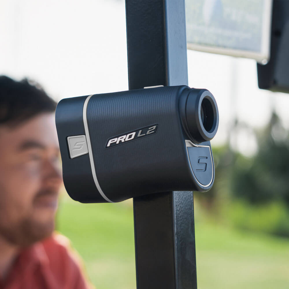 Shot Scope PRO L2 Rangefinder