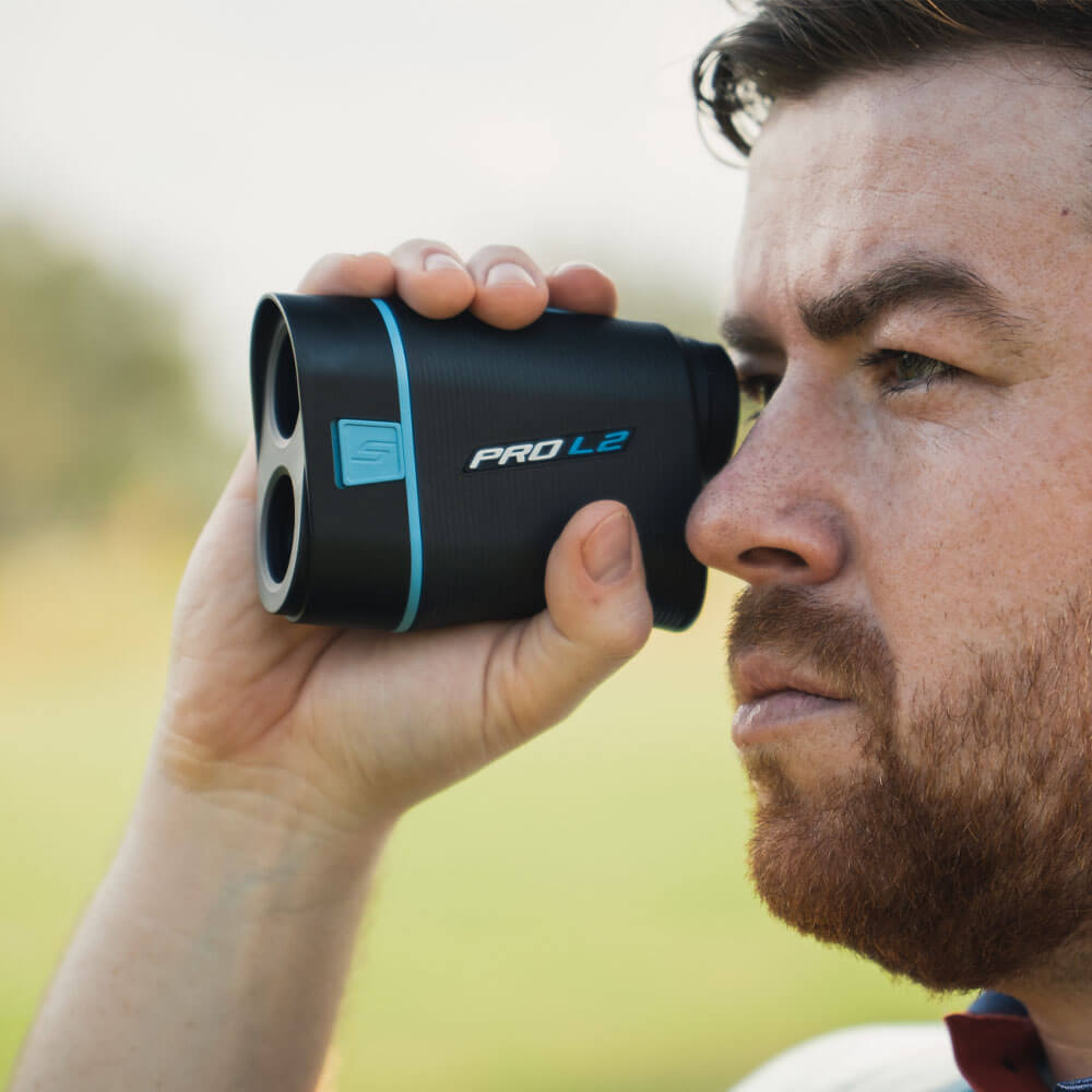 Shot Scope PRO L2 Rangefinder