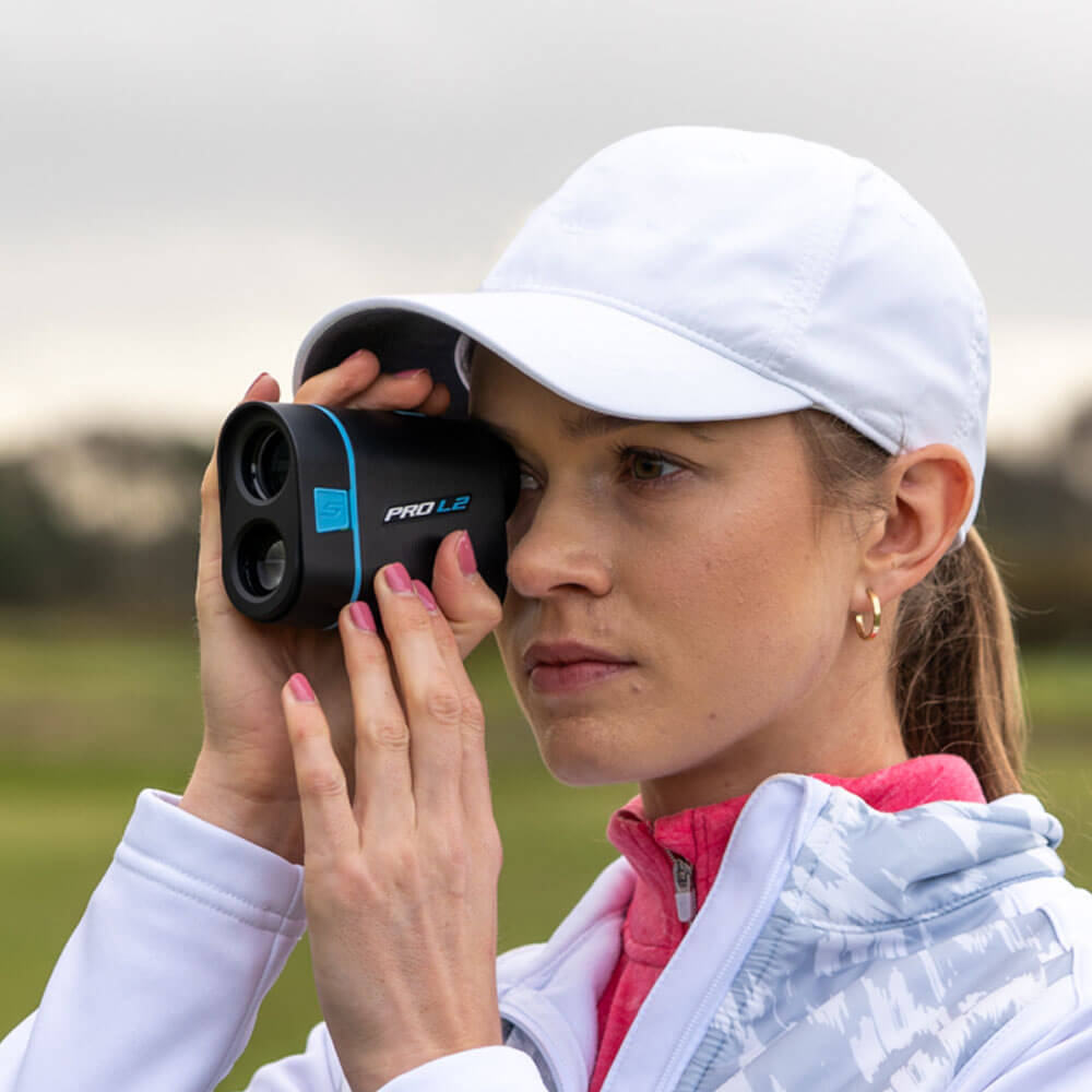 Shot Scope PRO L2 Rangefinder