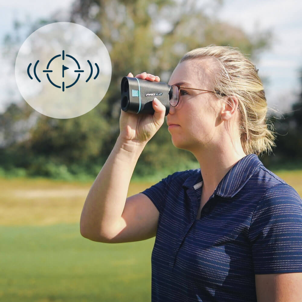 Shot Scope PRO L2 Rangefinder