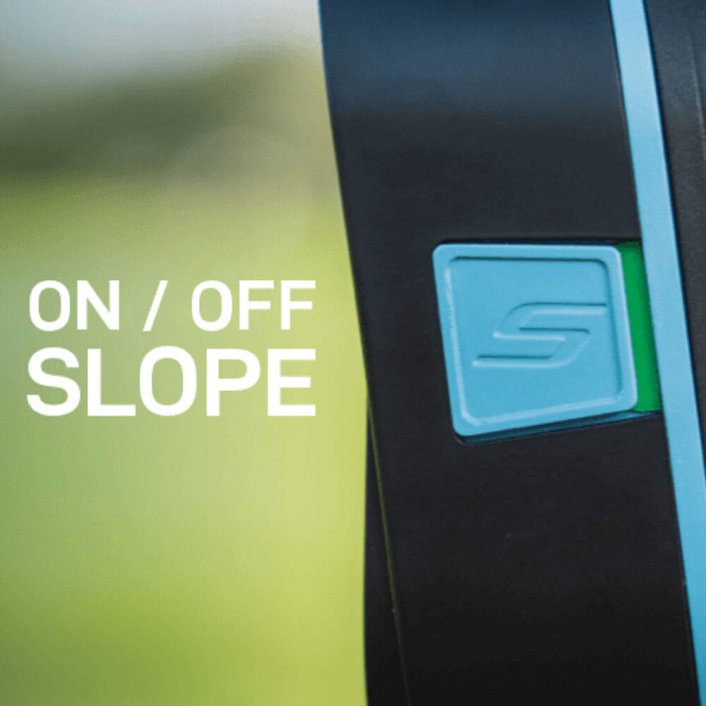 Shot Scope PRO L2 Rangefinder