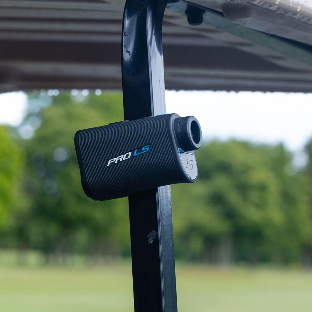 Shot Scope PRO L5 Rangefinder