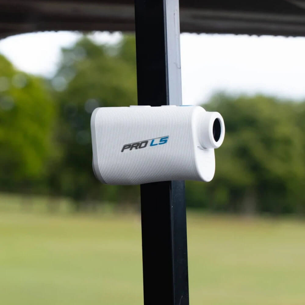 Shot Scope PRO L5 Rangefinder