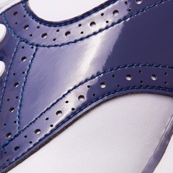 FootJoy Traditions Spikeless Golf Shoes Previous Season Style Women
