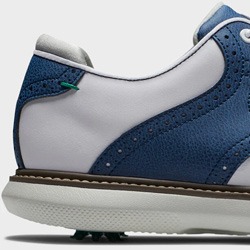 FootJoy Traditions Golf Shoes Men