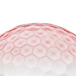 Callaway Chrome Tour Golf Balls
