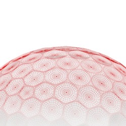 Callaway Chrome Tour TruTrack Golf Balls