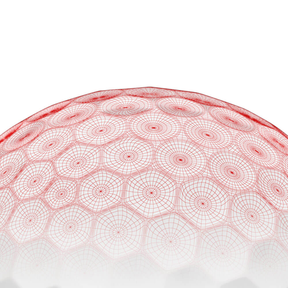 Callaway Chrome Soft TruTrack Golf Balls