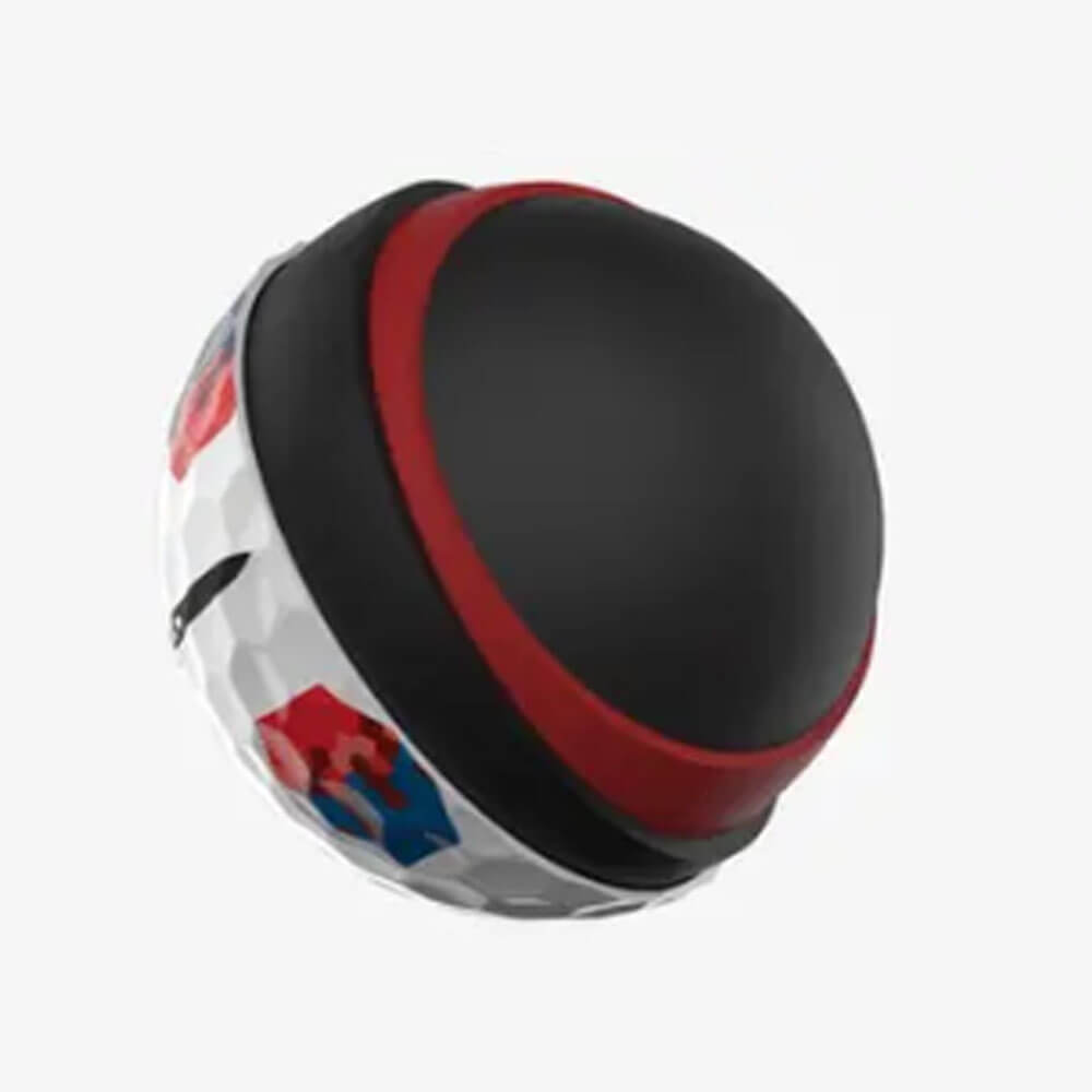 Callaway Chrome Tour X TruTrack Golf Balls