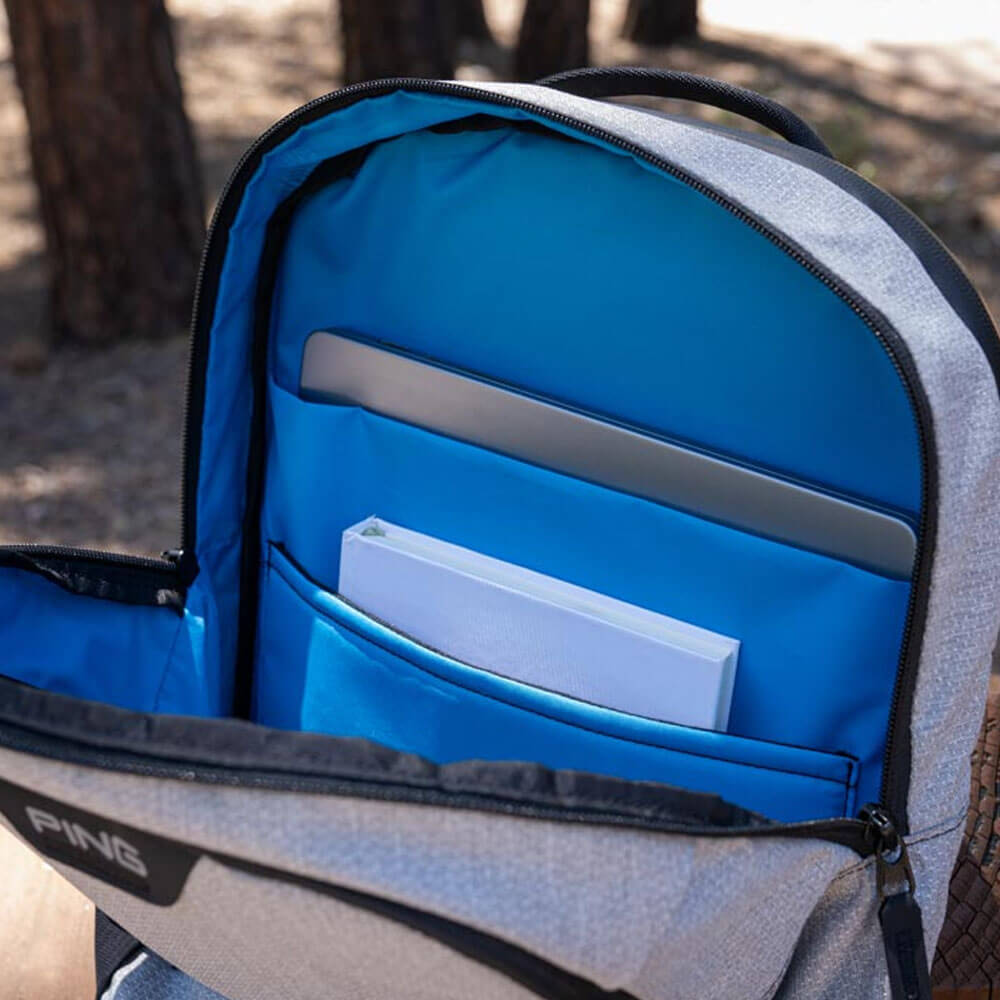 PING 251 Backpack
