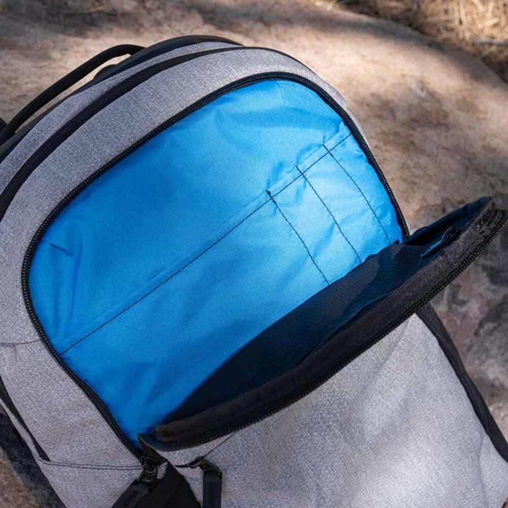 PING 251 Backpack