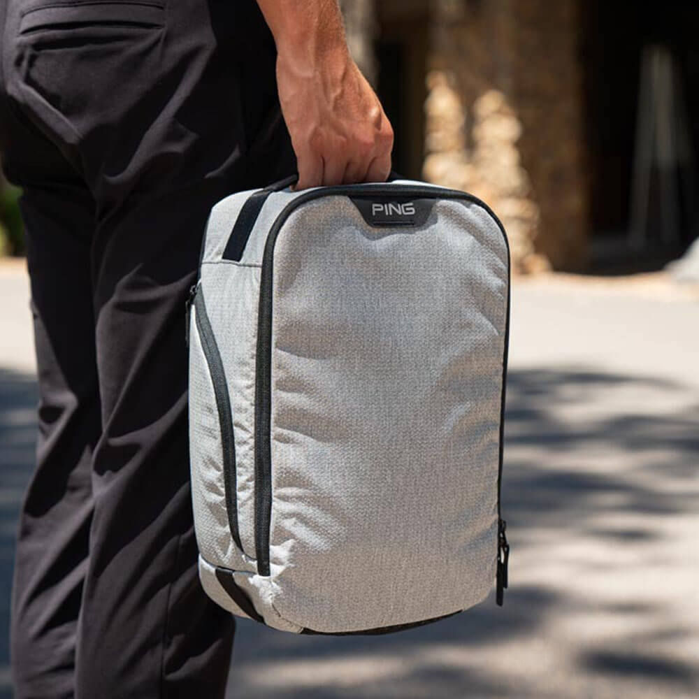 PING 251 Shoe Bag