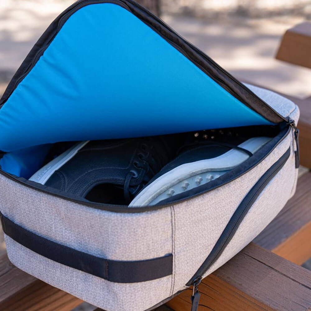 PING 251 Shoe Bag