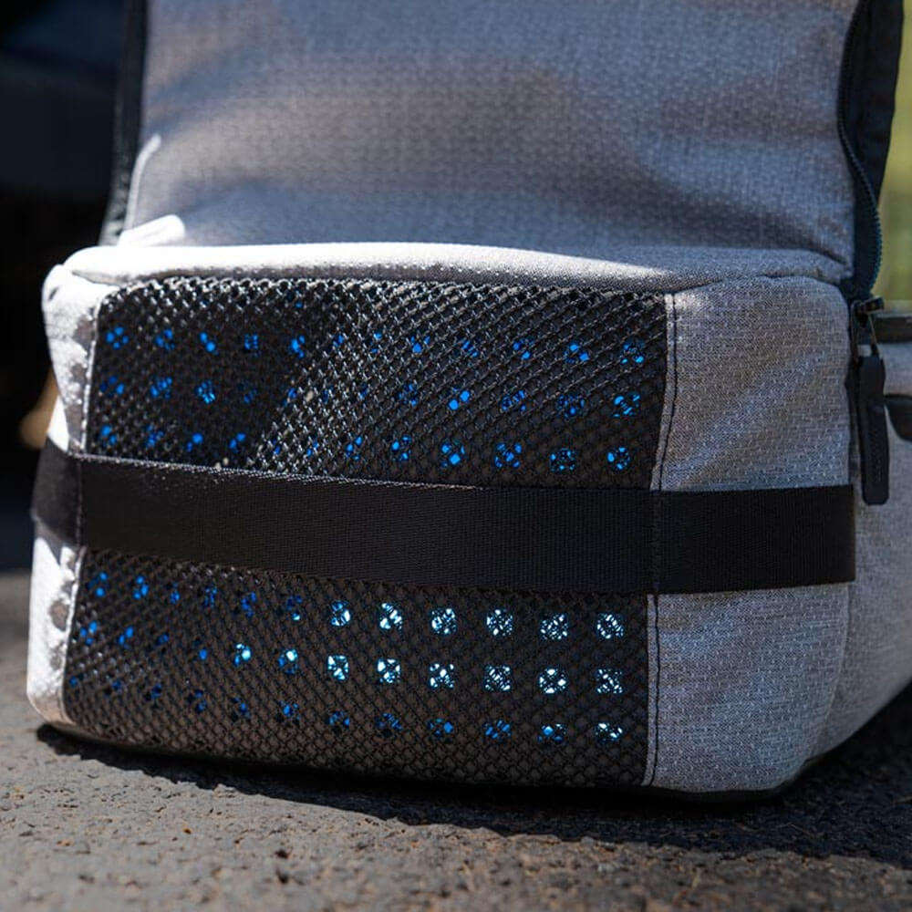 PING 251 Shoe Bag