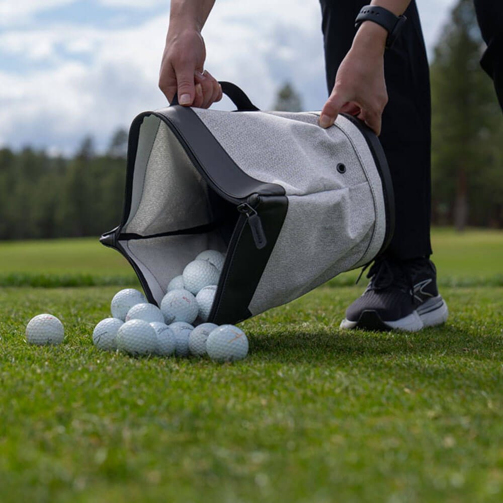 PING 251 Range Bag