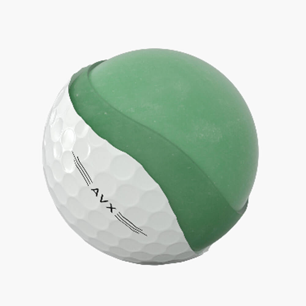 Titleist AVX Golf Balls