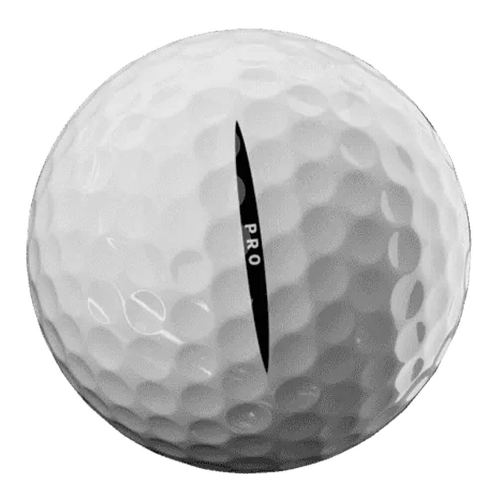 Vice Golf Pro Golf Balls