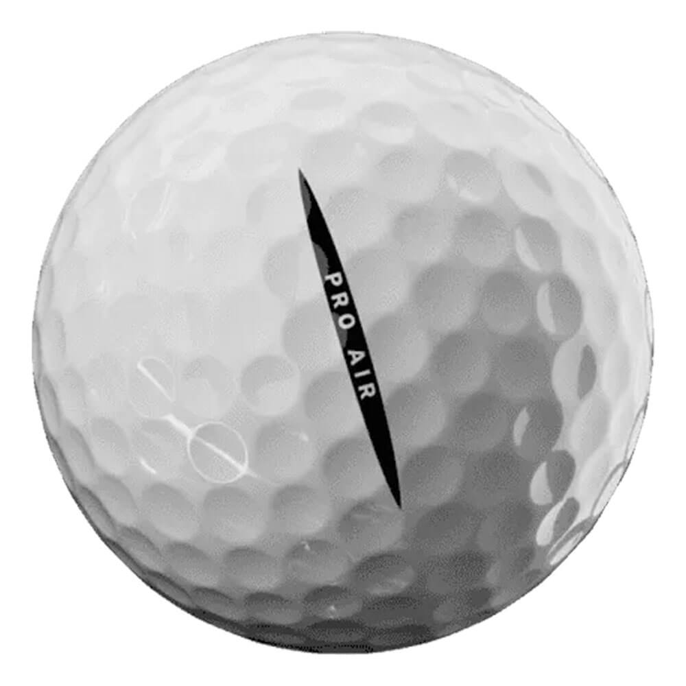 Vice Golf Pro Air Golf Balls