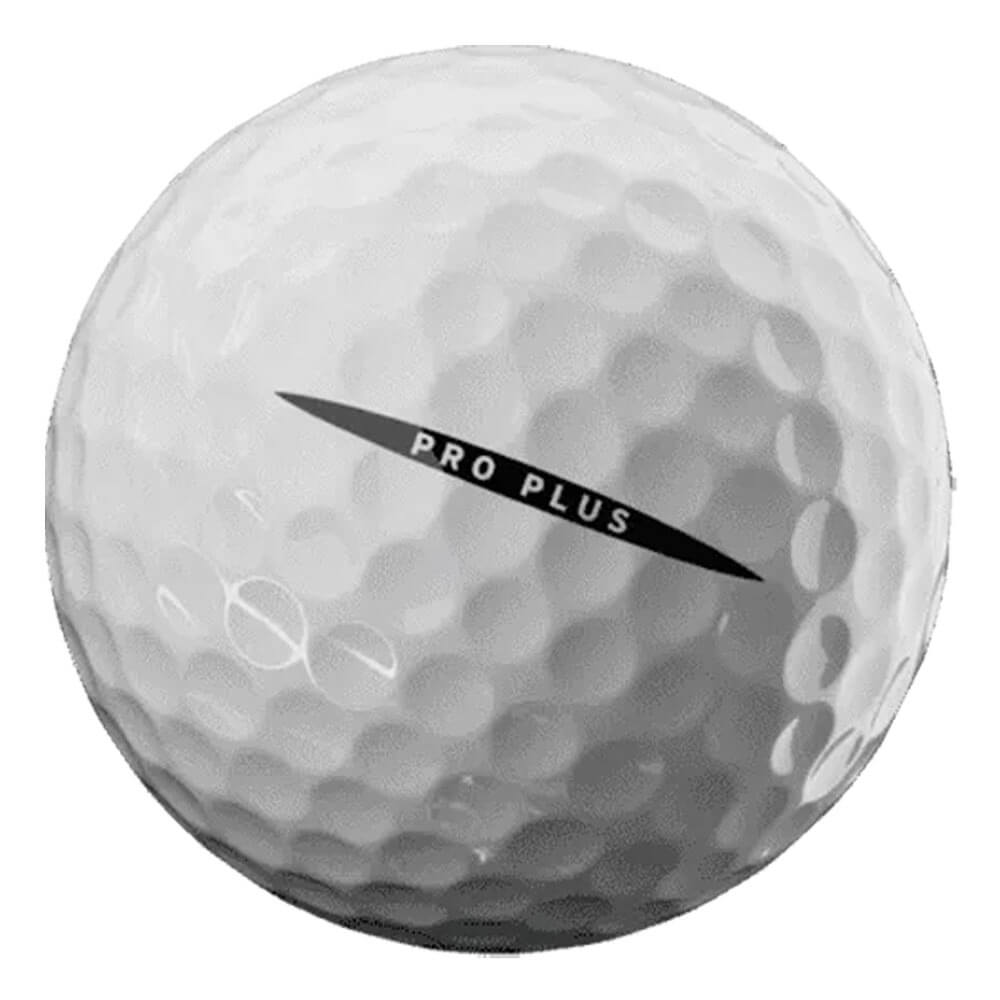 Vice Golf Pro Air Golf Balls