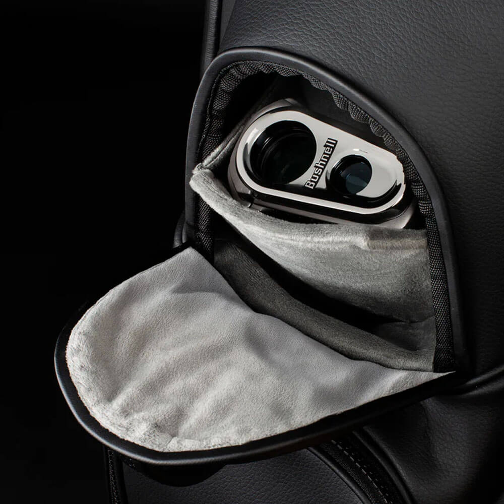 Vessel Bags Lux Pro II 15-Way Cart Bag