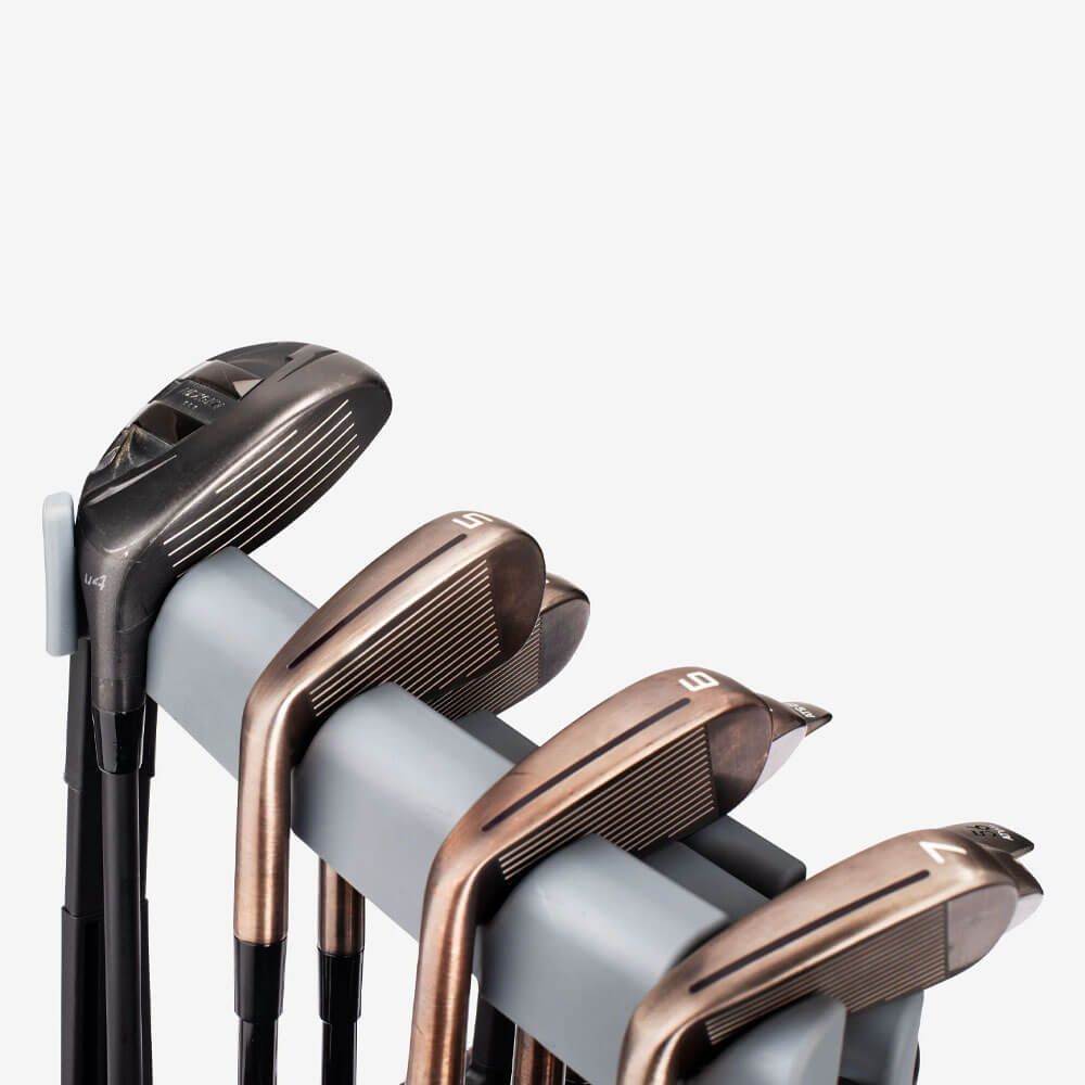 Vessel Bags Player V Pro Club Organizer