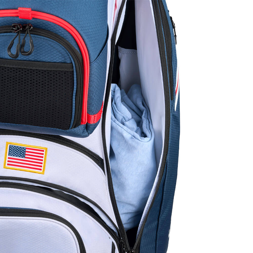 Callaway Cargo Cart Bag