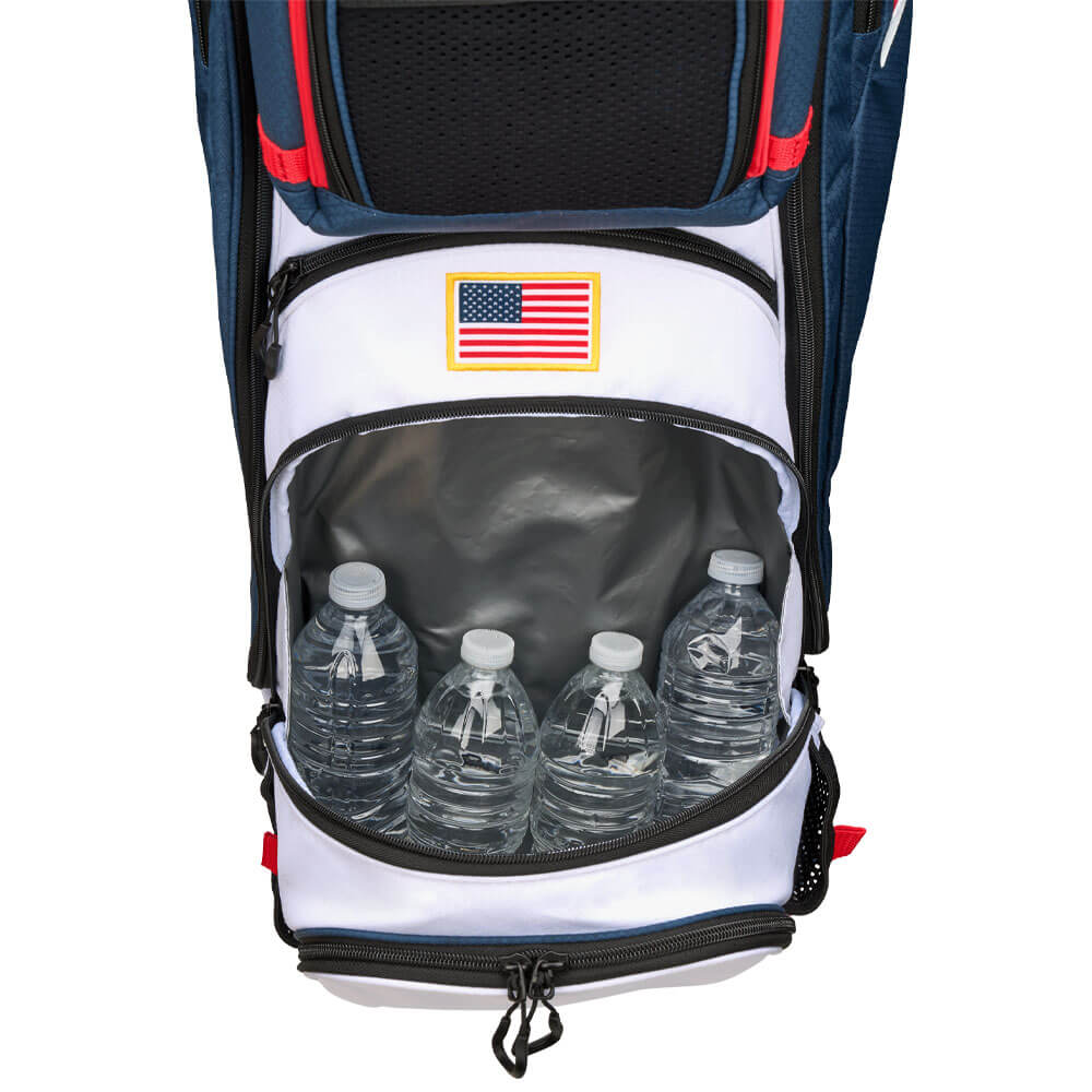 Callaway Cargo Cart Bag