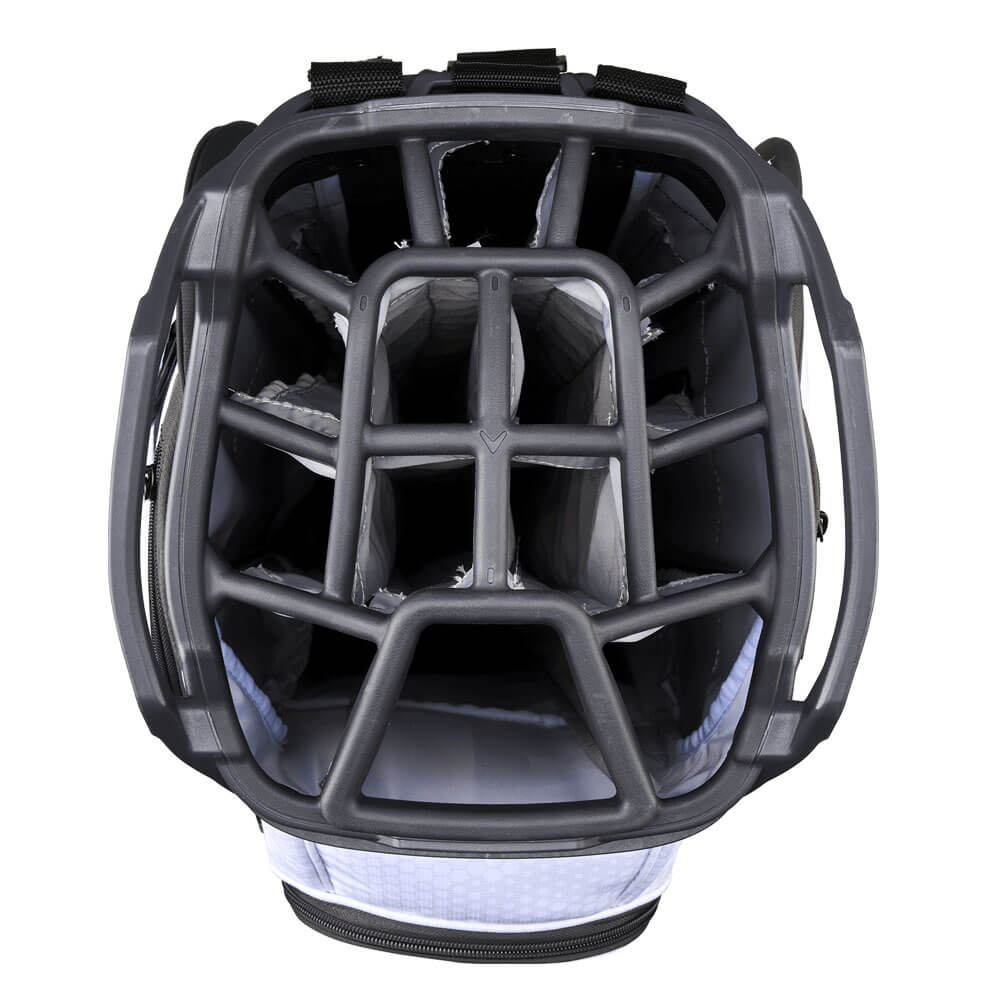 Callaway ORG 14 Cart Bag