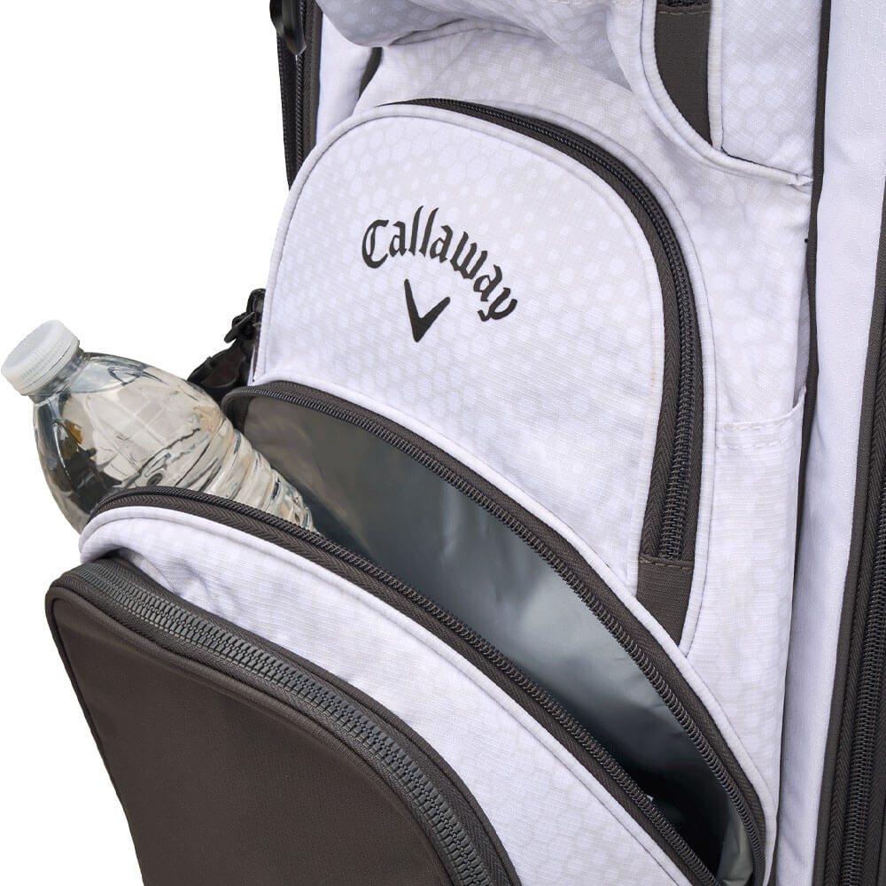 Callaway ORG 14 Cart Bag
