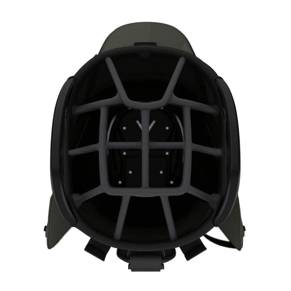 Callaway Chase 14 Cart Bag