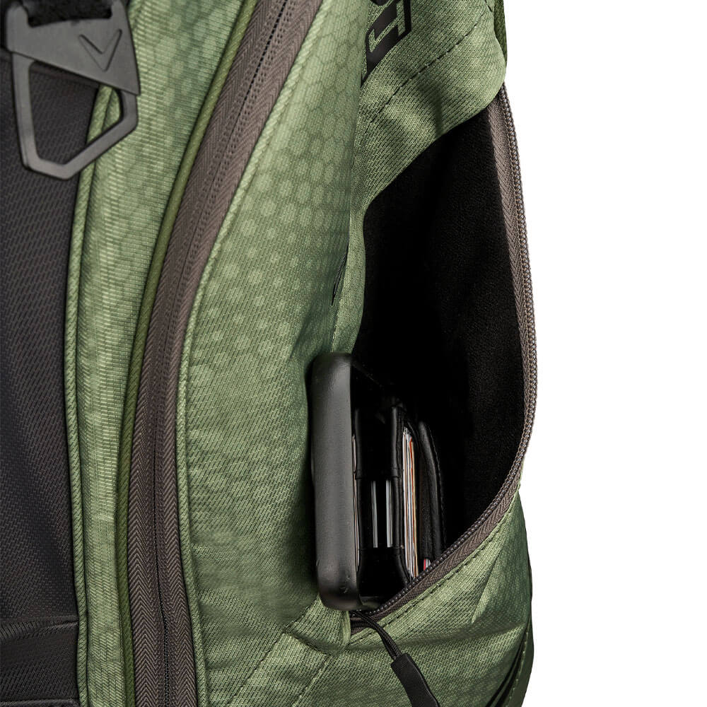 Callaway Chase 14 Cart Bag